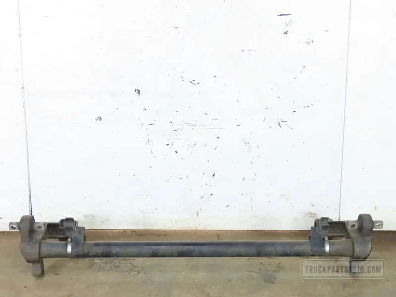 MAN Body & Chassis Parts Cabine stabilisator - Cab suspension for Truck: picture 1 MAN Body & Chassis Parts Cabine stabilisator - Cab suspension for Truck: picture 1