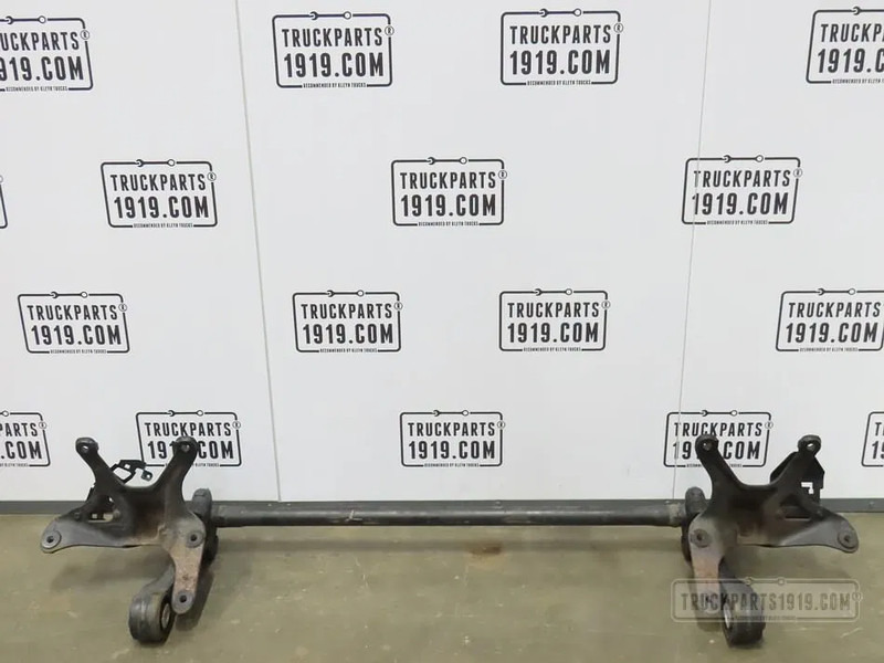 Mercedes-Benz A 9603101039 | Cabine stabalisator MP4 - Cab suspension for Truck: picture 1 Mercedes-Benz A 9603101039 | Cabine stabalisator MP4 - Cab suspension for Truck: picture 1