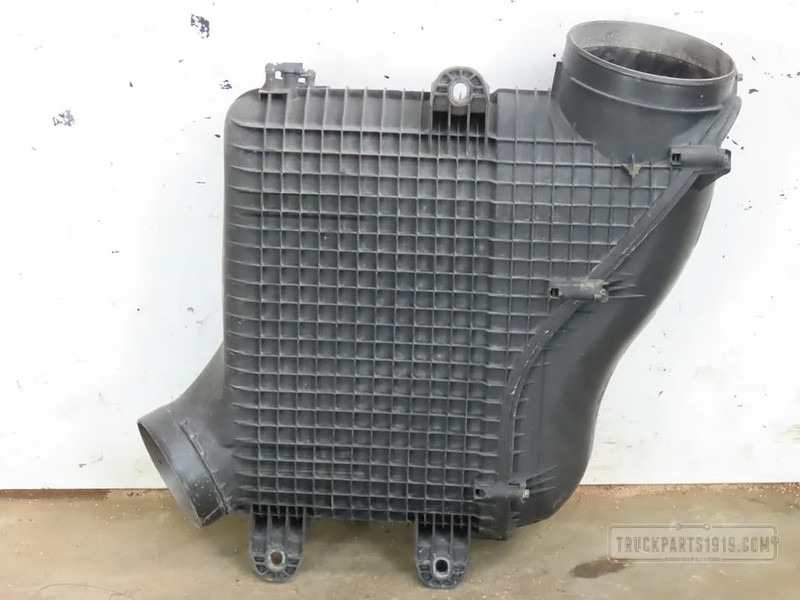 Mercedes-Benz Body & Chassis Parts Luchtfilterhuis MB MP4 - Air intake system for Truck: picture 2 Mercedes-Benz Body & Chassis Parts Luchtfilterhuis MB MP4 - Air intake system for Truck: picture 2