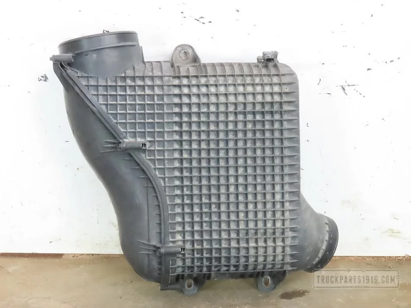 Mercedes-Benz Body & Chassis Parts Luchtfilterhuis MB MP4 - Air intake system for Truck: picture 1 Mercedes-Benz Body & Chassis Parts Luchtfilterhuis MB MP4 - Air intake system for Truck: picture 1