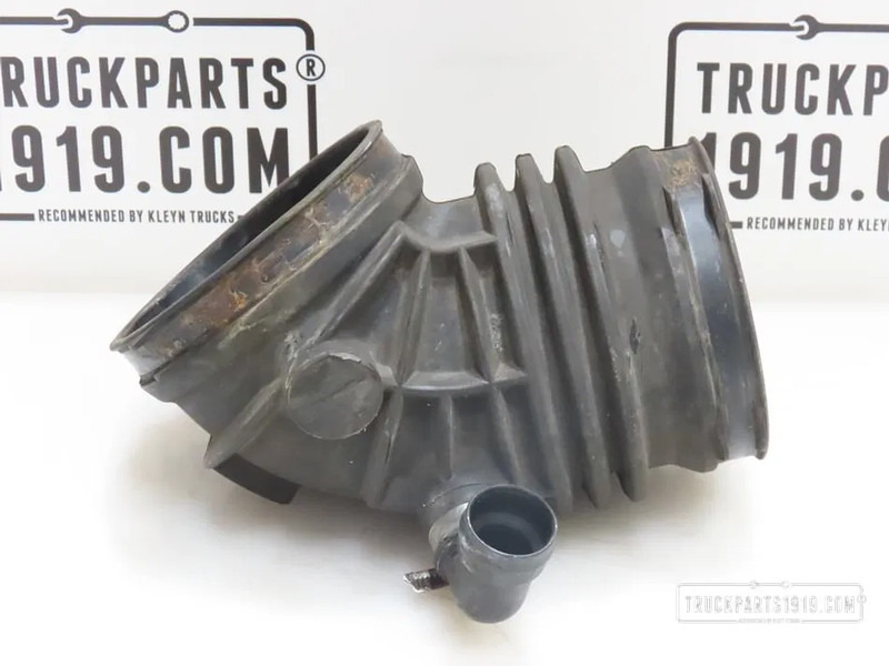 Mercedes-Benz Body & Chassis Parts Luchtleiding rubber MB MP4 - Air intake system for Truck: picture 1 Mercedes-Benz Body & Chassis Parts Luchtleiding rubber MB MP4 - Air intake system for Truck: picture 1
