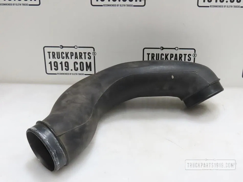 Mercedes-Benz Body & Chassis Parts Luchtpijp inlaat MB MP4 - Air intake system for Truck: picture 1 Mercedes-Benz Body & Chassis Parts Luchtpijp inlaat MB MP4 - Air intake system for Truck: picture 1