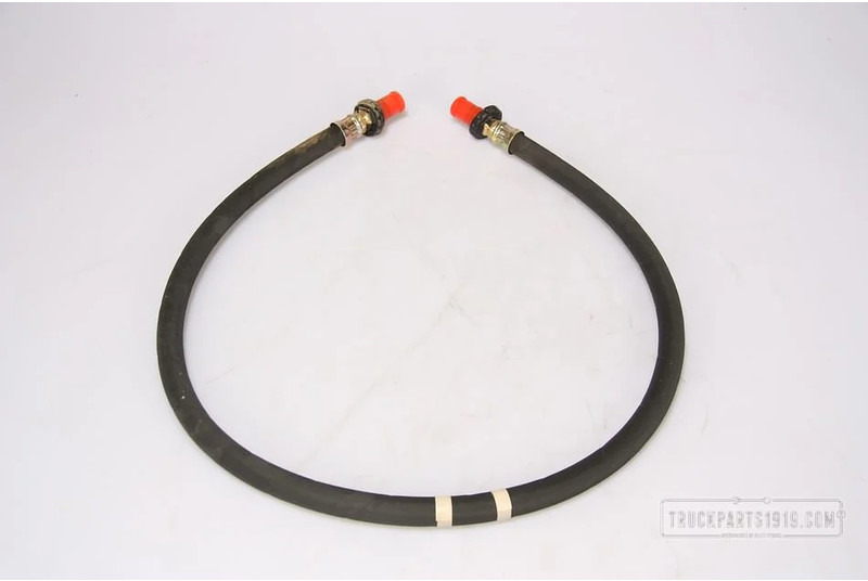 Mercedes-Benz Brake System Rem leiding - Brake line/ Hose for Truck: picture 1 Mercedes-Benz Brake System Rem leiding - Brake line/ Hose for Truck: picture 1
