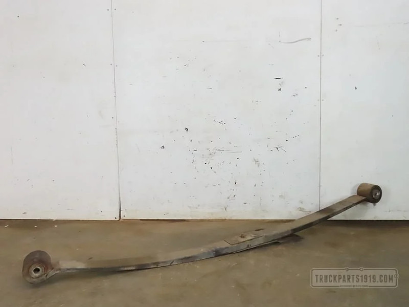 Mercedes-Benz MB Suspension Parts Paraboolveer MP4 - Steel suspension for Truck: picture 1 Mercedes-Benz MB Suspension Parts Paraboolveer MP4 - Steel suspension for Truck: picture 1