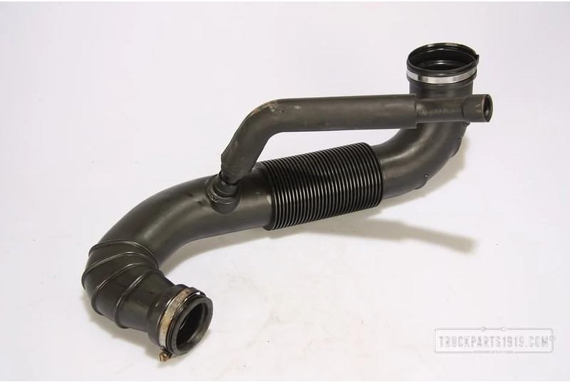 Mercedes-Benz Sprinter Cooling System luchtinlaatleiding - Cooling system for Truck: picture 1 Mercedes-Benz Sprinter Cooling System luchtinlaatleiding - Cooling system for Truck: picture 1