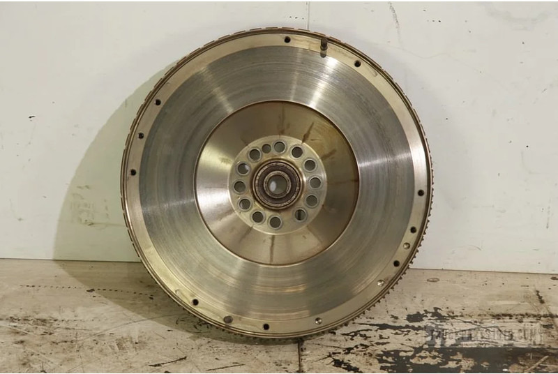Renault Engines & Parts Vliegwiel Renault - Flywheel for Truck: picture 1 Renault Engines & Parts Vliegwiel Renault - Flywheel for Truck: picture 1
