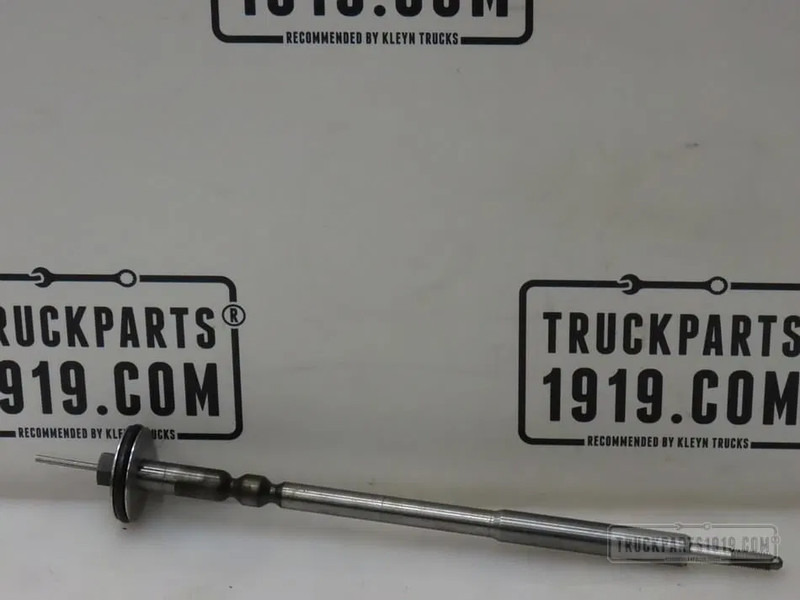 Scania 1755663 Selectie-as - Gearbox for Truck: picture 1 Scania 1755663 Selectie-as - Gearbox for Truck: picture 1