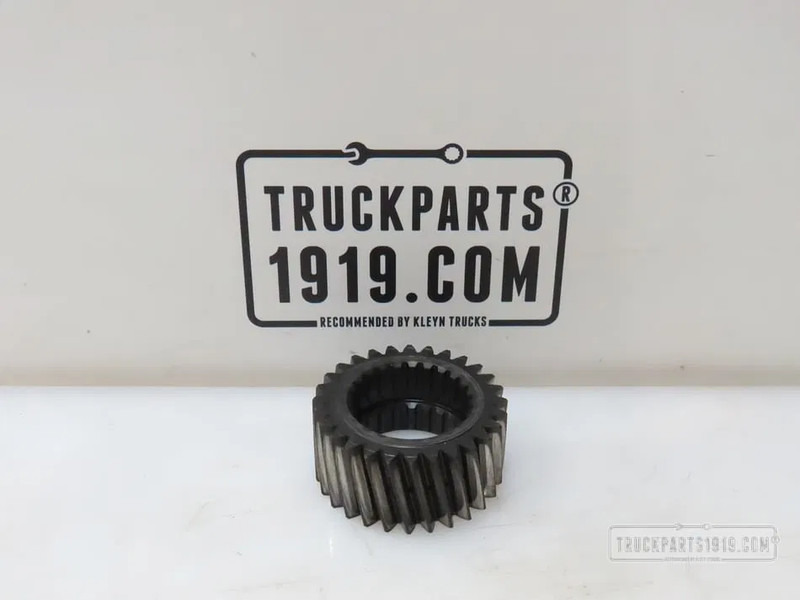Scania 2149583 Versnellingsbak tandwiel - Gearbox for Truck: picture 1 Scania 2149583 Versnellingsbak tandwiel - Gearbox for Truck: picture 1