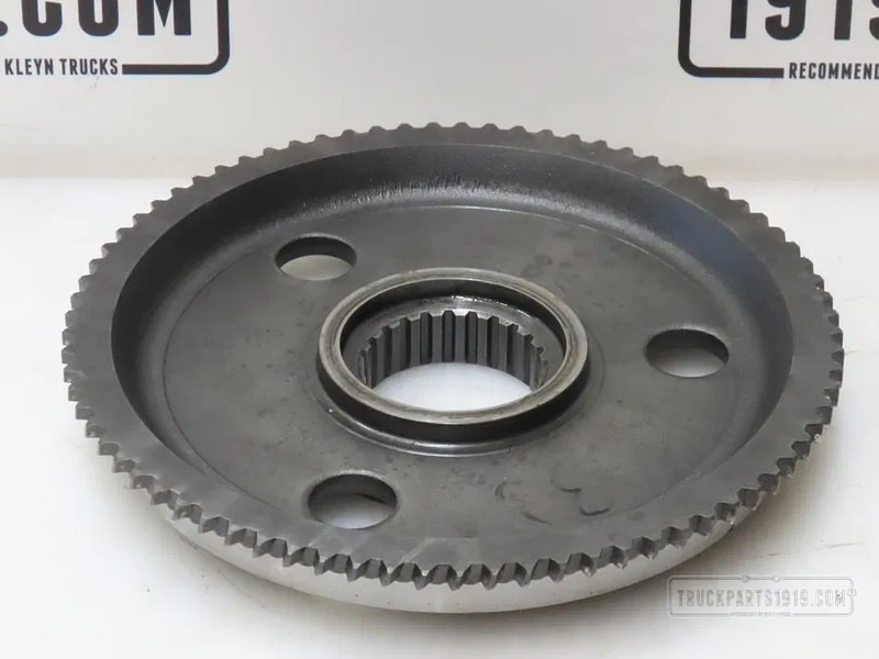 Scania 2203505 Synchro tandwiel - Gearbox for Truck: picture 1 Scania 2203505 Synchro tandwiel - Gearbox for Truck: picture 1