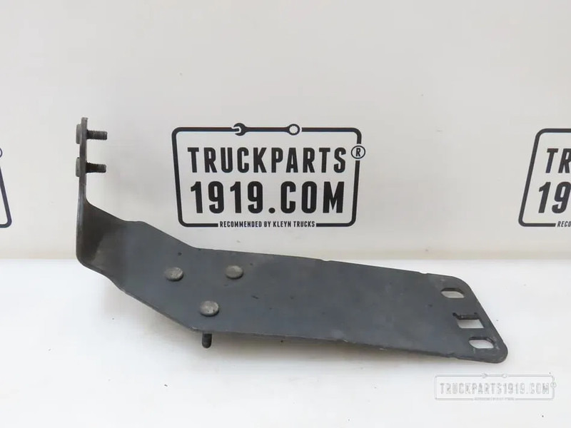 Scania 2359176 Steun bumper Re. - Bumper for Truck: picture 1 Scania 2359176 Steun bumper Re. - Bumper for Truck: picture 1