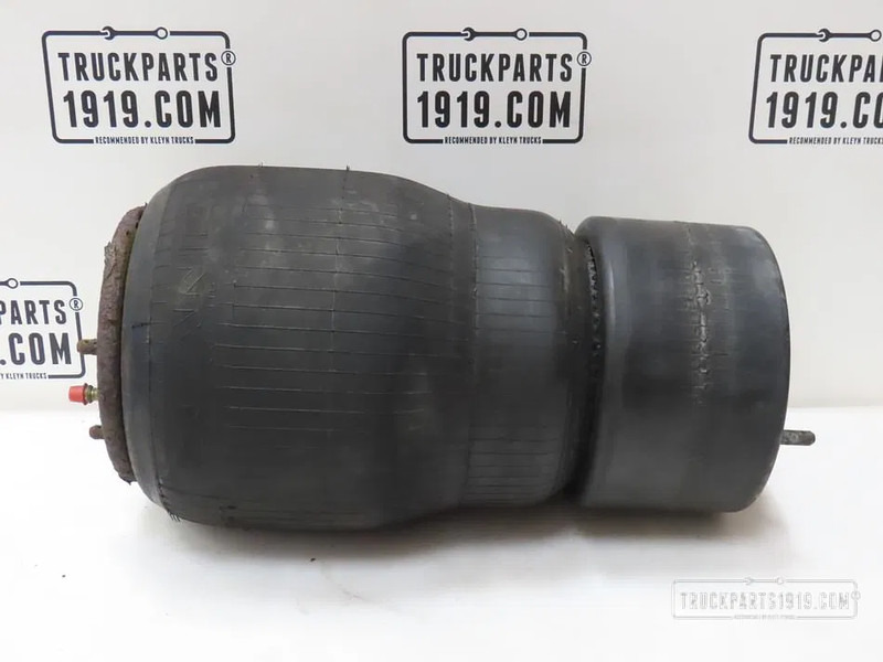 Scania 2373116 Luchtbalg Scania - Air suspension for Truck: picture 1 Scania 2373116 Luchtbalg Scania - Air suspension for Truck: picture 1
