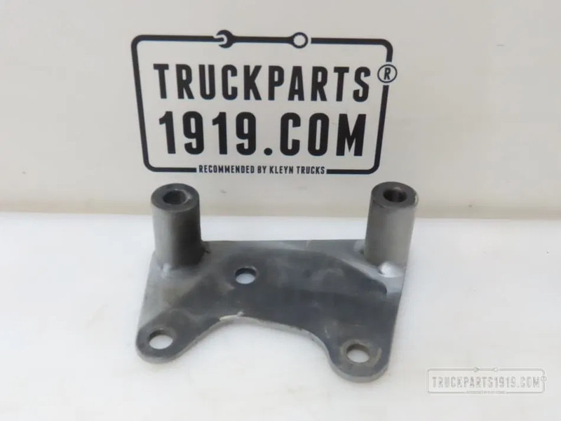 Scania 2404354 Plaat Re. - Body and exterior for Truck: picture 1 Scania 2404354 Plaat Re. - Body and exterior for Truck: picture 1