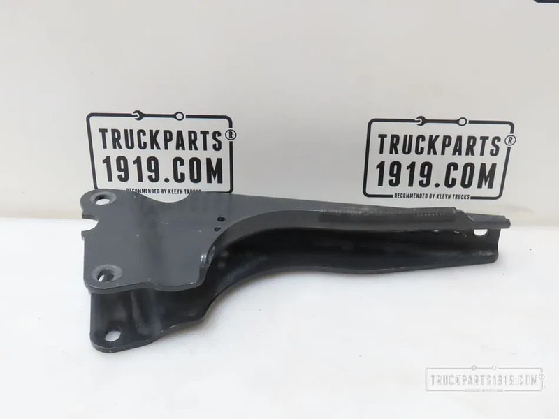 Scania 2423453 Cabinesteun Li. - Cab suspension for Truck: picture 1 Scania 2423453 Cabinesteun Li. - Cab suspension for Truck: picture 1