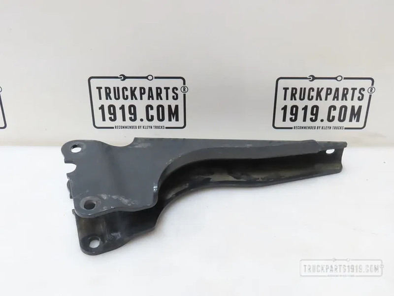 Scania 2423496 Cabinesteun Re. - Cab suspension for Truck: picture 1 Scania 2423496 Cabinesteun Re. - Cab suspension for Truck: picture 1
