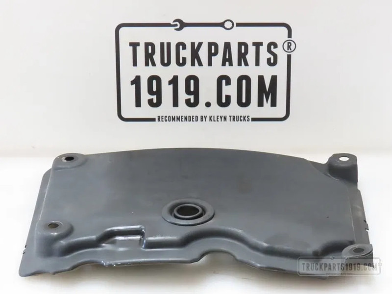 Scania 2440421 | Geluidsscherm - Gearbox for Truck: picture 1 Scania 2440421 | Geluidsscherm - Gearbox for Truck: picture 1