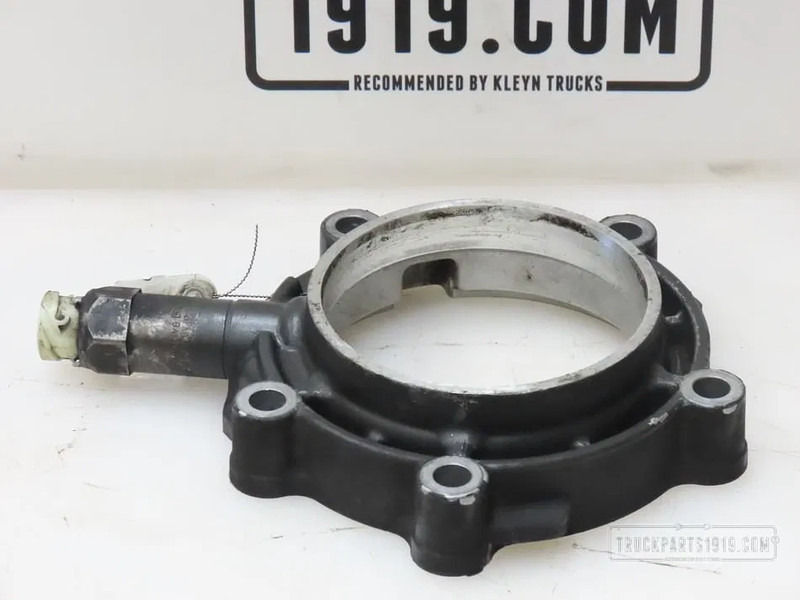 Scania 2442685 Deksel uitgaande as - Gearbox for Truck: picture 1 Scania 2442685 Deksel uitgaande as - Gearbox for Truck: picture 1