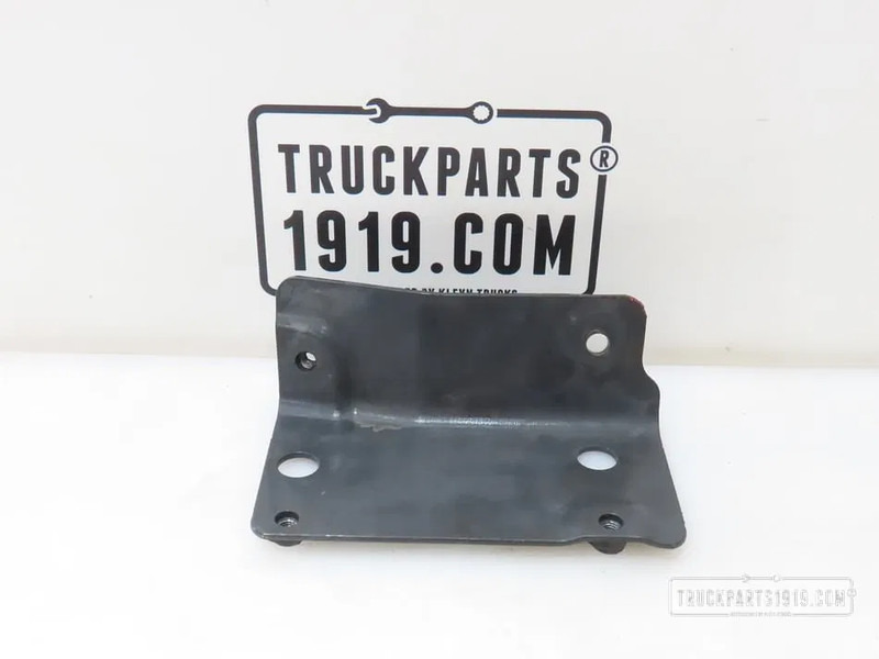 Scania 2505201 Steun - Body and exterior for Truck: picture 1 Scania 2505201 Steun - Body and exterior for Truck: picture 1