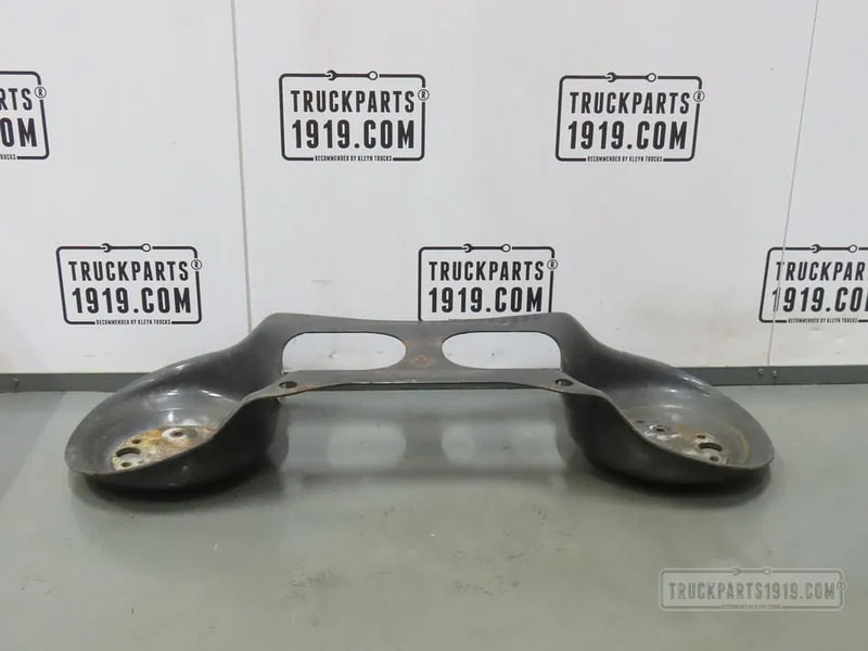 Scania 2633332 Luchtveringsbalk Scania - Air suspension for Truck: picture 1 Scania 2633332 Luchtveringsbalk Scania - Air suspension for Truck: picture 1