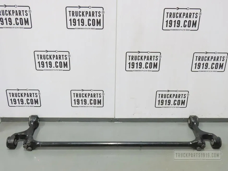 Scania 2720979 Cabine stabilisator - Cab suspension for Truck: picture 1 Scania 2720979 Cabine stabilisator - Cab suspension for Truck: picture 1