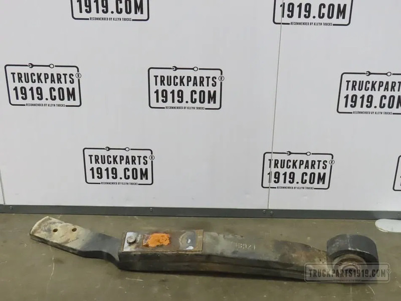 Scania Suspension Parts Veerpakket Re. Scania - Suspension for Truck: picture 1 Scania Suspension Parts Veerpakket Re. Scania - Suspension for Truck: picture 1