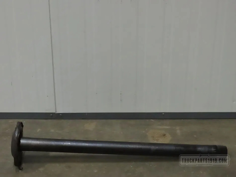 Volvo 1524627 Steekas - Drive shaft for Truck: picture 1 Volvo 1524627 Steekas - Drive shaft for Truck: picture 1