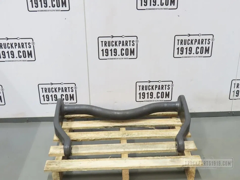 Volvo 21199808 Achteras stabilisator Volvo - Suspension for Truck: picture 1 Volvo 21199808 Achteras stabilisator Volvo - Suspension for Truck: picture 1
