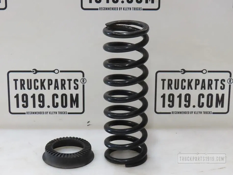 Volvo 21544777 Veer schokdemper - Cab suspension for Truck: picture 1 Volvo 21544777 Veer schokdemper - Cab suspension for Truck: picture 1