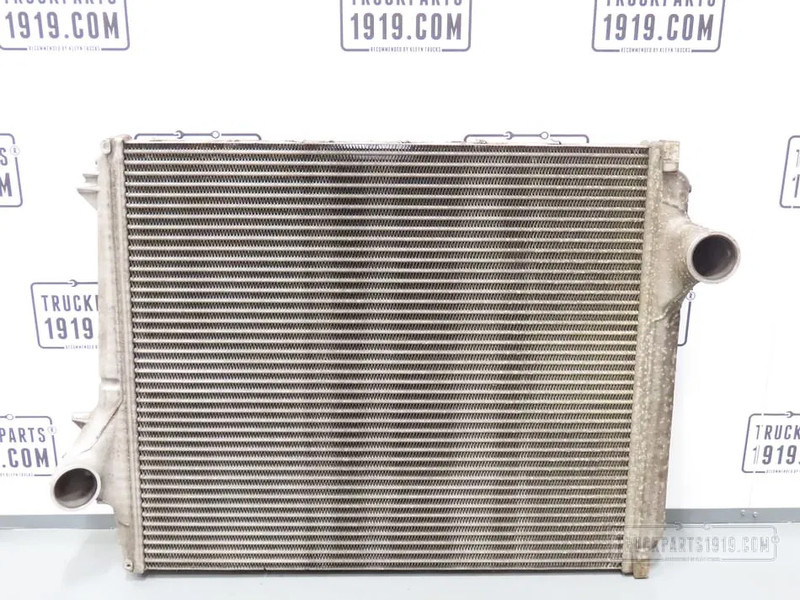 Volvo 21649511 | Interkoeler FH - Radiator for Truck: picture 2 Volvo 21649511 | Interkoeler FH - Radiator for Truck: picture 2