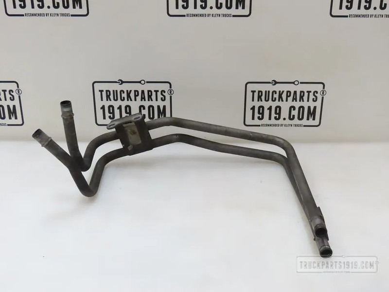 Volvo 21913681 | Koelvloeistofpijp - Cooling system for Truck: picture 1 Volvo 21913681 | Koelvloeistofpijp - Cooling system for Truck: picture 1