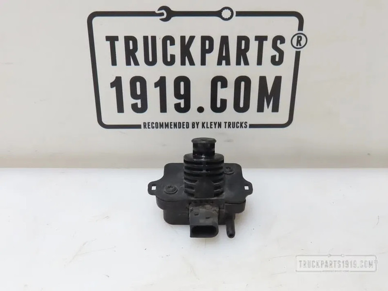 Volvo 22989972 Lucht sensor Volvo - Sensor for Truck: picture 2 Volvo 22989972 Lucht sensor Volvo - Sensor for Truck: picture 2