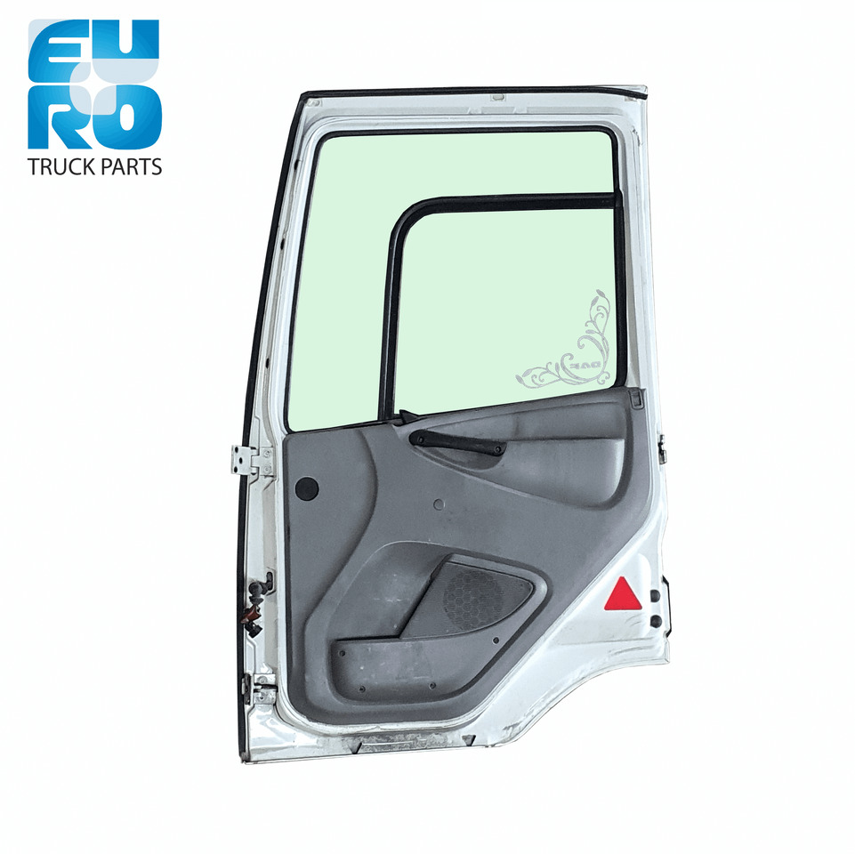 DAF CF EURO 5 PORTIER RECHTS 1950971A - Door and parts for Truck: picture 2 DAF CF EURO 5 PORTIER RECHTS 1950971A - Door and parts for Truck: picture 2
