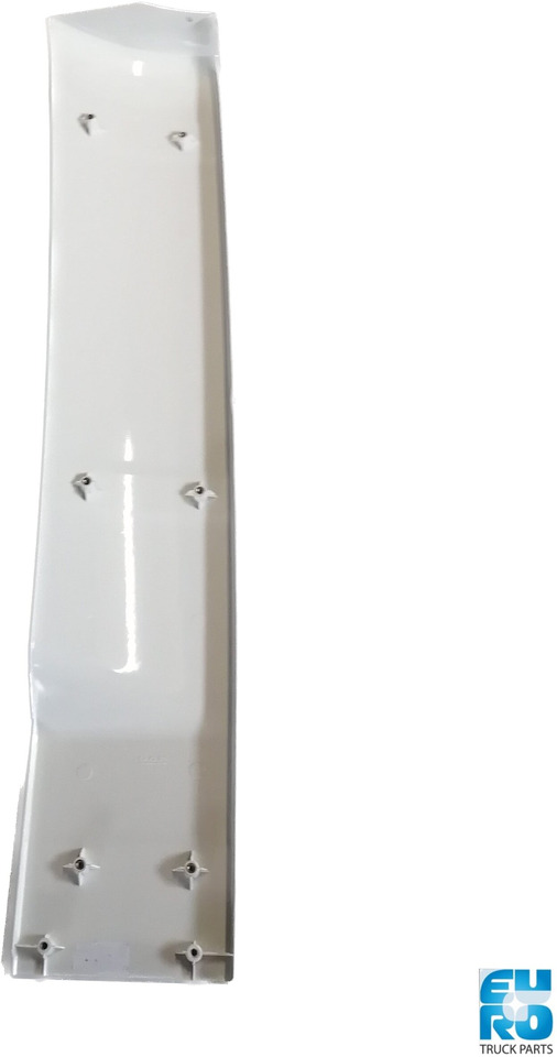 DAF CF FENDER RH OE 1836018 - Fender for Truck: picture 2 DAF CF FENDER RH OE 1836018 - Fender for Truck: picture 2