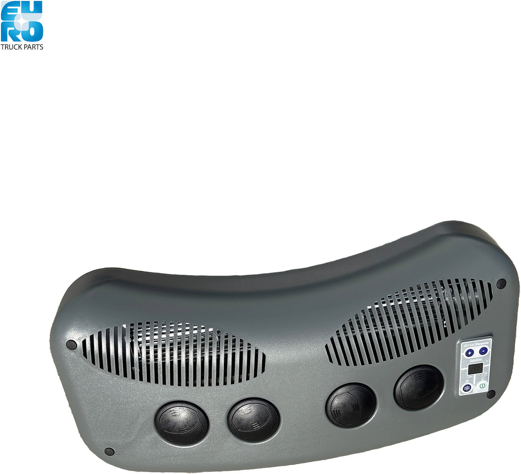 DAF ROOF AIRCO PARKING COOLER TRP 1541259 - A/C part for Truck: picture 4 DAF ROOF AIRCO PARKING COOLER TRP 1541259 - A/C part for Truck: picture 4