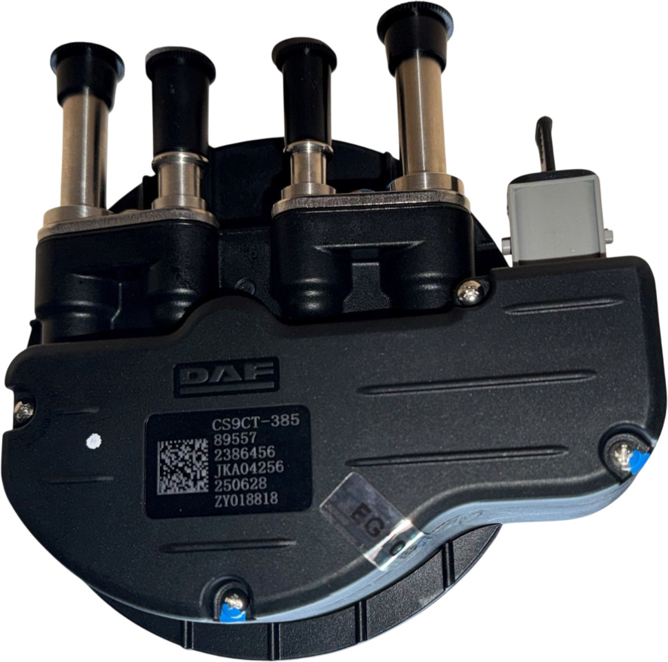 DAF TANKSENSOR VOOR ADBLUE® 2018- 2134681 - Sensor for Truck: picture 2 DAF TANKSENSOR VOOR ADBLUE® 2018- 2134681 - Sensor for Truck: picture 2