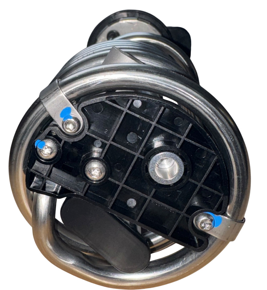 DAF TANKSENSOR VOOR ADBLUE® 2018- 2134681 - Sensor for Truck: picture 3 DAF TANKSENSOR VOOR ADBLUE® 2018- 2134681 - Sensor for Truck: picture 3