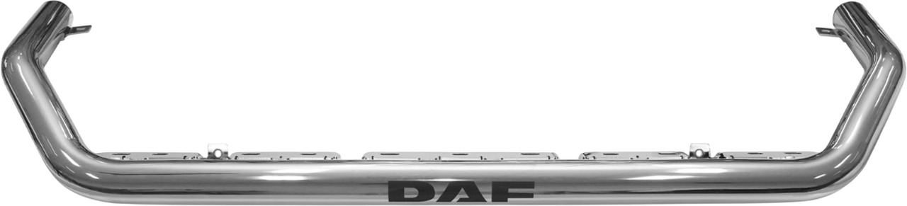 DAF XD XF XG XG+ DAKLAMPBEUGEL + 4x LED SPOTLAMP HELLA BLADE 9 1547663 - Lights/ Lighting for Truck: picture 1 DAF XD XF XG XG+ DAKLAMPBEUGEL + 4x LED SPOTLAMP HELLA BLADE 9 1547663 - Lights/ Lighting for Truck: picture 1