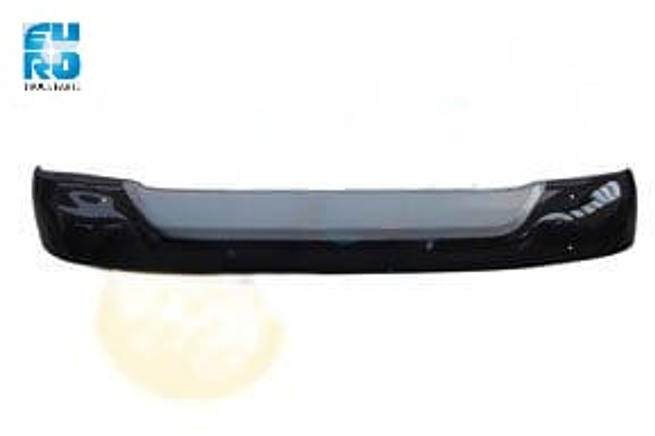 DAF XF 106 ZONNEKLEP GROEN SC CABINE. 2017- FACELIFT COSPEL 2145520C - Sun visor for Truck: picture 1 DAF XF 106 ZONNEKLEP GROEN SC CABINE. 2017- FACELIFT COSPEL 2145520C - Sun visor for Truck: picture 1