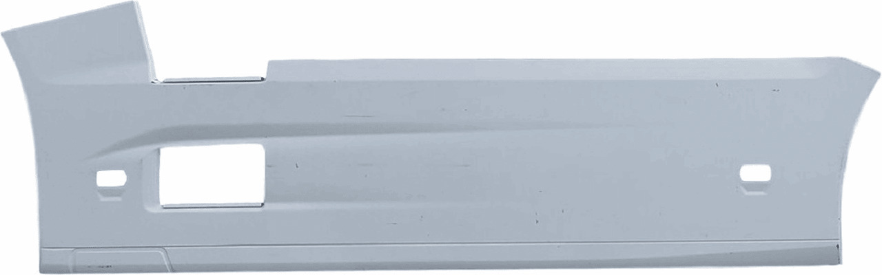 RENAULT T-RANGE SIDE SCIRT SET WB 3800 NOT PAINTED 000091 - Frame/ Chassis for Truck: picture 1 RENAULT T-RANGE SIDE SCIRT SET WB 3800 NOT PAINTED 000091 - Frame/ Chassis for Truck: picture 1