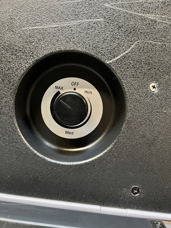 RENAULT T-SERIE REFRIGERATOR 26 LITER 7482268889 KOELBOX 7482315436U - Cab and interior for Truck: picture 3 RENAULT T-SERIE REFRIGERATOR 26 LITER 7482268889 KOELBOX 7482315436U - Cab and interior for Truck: picture 3