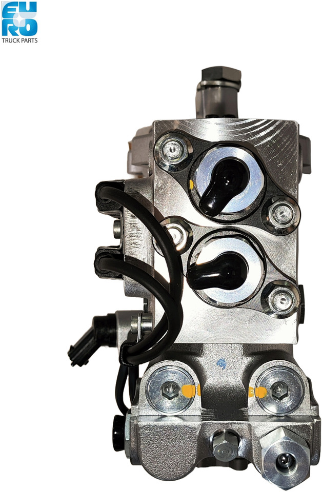 RVI MIDLUM 00-06 NISSAN HOGEDRUKPOMP 5010553638 - Engine and parts for Truck: picture 3 RVI MIDLUM 00-06 NISSAN HOGEDRUKPOMP 5010553638 - Engine and parts for Truck: picture 3