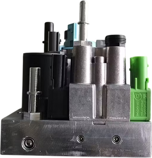 VOLVO FH4 ADBLUE POMP | +DEPOSIT | 85022215 - Fuel processing/ Fuel delivery for Truck: picture 3 VOLVO FH4 ADBLUE POMP | +DEPOSIT | 85022215 - Fuel processing/ Fuel delivery for Truck: picture 3