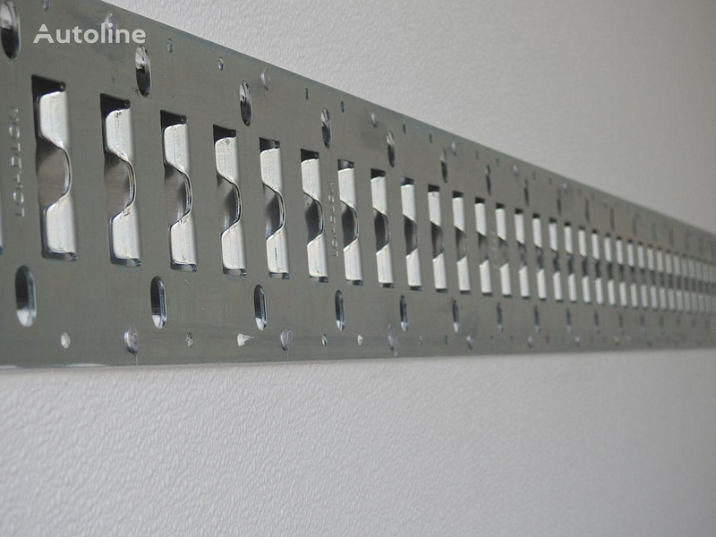 Refrigerator truck Iveco Daily: picture 12 Refrigerator truck Iveco Daily: picture 12