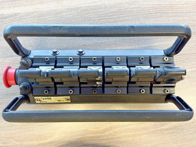 Leasing of MAN TGS 26.480 MAN TGS 26.480: picture 12 Leasing of MAN TGS 26.480 MAN TGS 26.480: picture 12