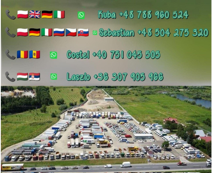 Tipper MAN TGS 33.360 * KIPPER 5,10 m / 6x4 * TOPZUSTAND: picture 14