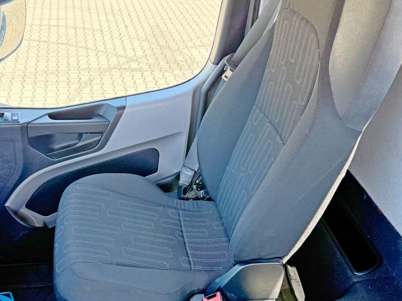 Leasing of Mercedes-Benz ANTOS 2540 * ABSCHLEPPWAGEN 9,40 m* TOP Mercedes-Benz ANTOS 2540 * ABSCHLEPPWAGEN 9,40 m* TOP: picture 10