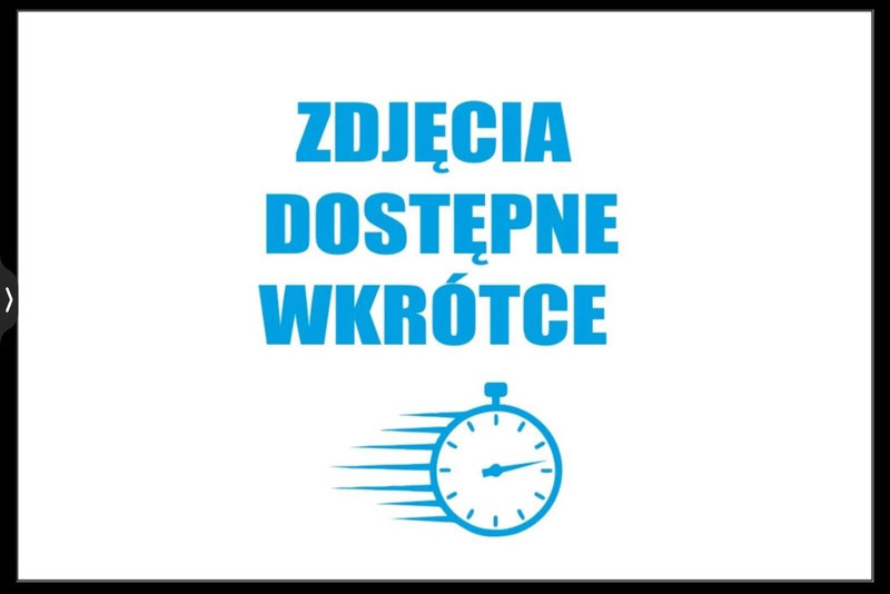 Scania R420 // 6x2 // 26 T // TACHOGRAF NA TARCZKI !!! // skrzynia 760 - Dropside/ Flatbed truck: picture 1 Scania R420 // 6x2 // 26 T // TACHOGRAF NA TARCZKI !!! // skrzynia 760 - Dropside/ Flatbed truck: picture 1