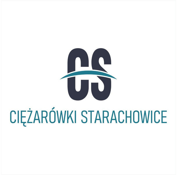 Scania SCANIA G 320 // 6x2 6x4 // platforma z żurawiem FASSI F425RA.2.2 - Dropside/ Flatbed truck, Crane truck: picture 1 Scania SCANIA G 320 // 6x2 6x4 // platforma z żurawiem FASSI F425RA.2.2 - Dropside/ Flatbed truck, Crane truck: picture 1