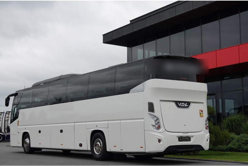 Coach VDL Bova FHD2: picture 8 Coach VDL Bova FHD2: picture 8