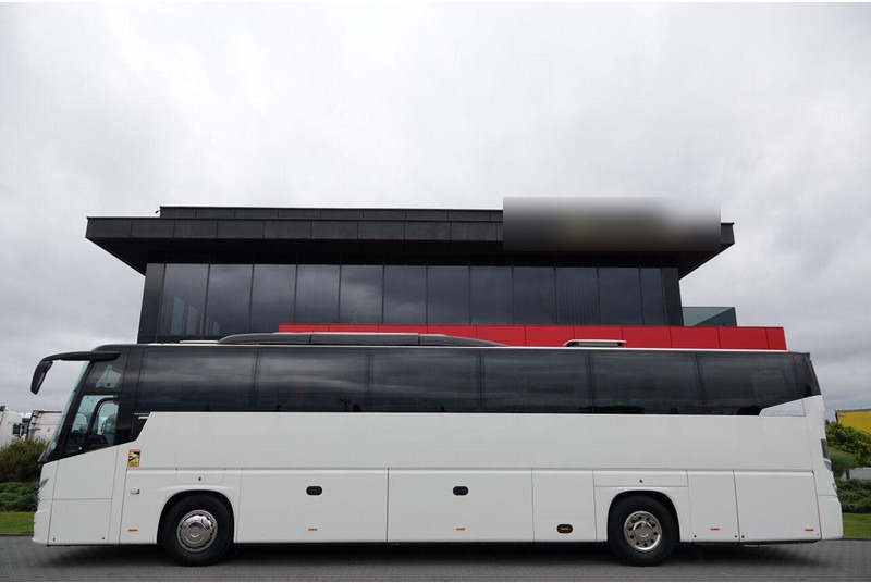 Coach VDL Bova FHD2: picture 6 Coach VDL Bova FHD2: picture 6