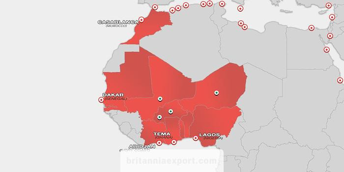 Engine for Truck DAF 55 210 TI Diesel Engine with ZF Manual Gearbox – Complete Unit | Export Ready: picture 22 Engine for Truck DAF 55 210 TI Diesel Engine with ZF Manual Gearbox – Complete Unit | Export Ready: picture 22